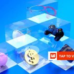 Top 5 blockchain use cases in Nigeria you should know about