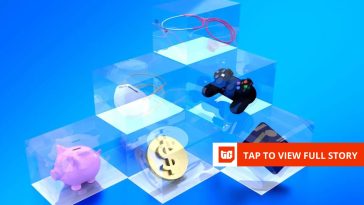 Top 5 blockchain use cases in Nigeria you should know about