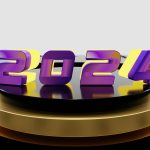 Next Wave: 2024 in review