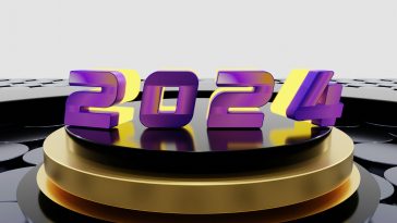 Next Wave: 2024 in review