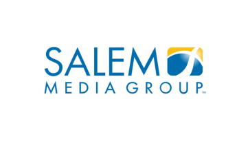 Salem Media Group Sells 7 Contemporary Christian Music Radio Stations for $80M