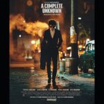 Bob Dylan Biopic ‘A Complete Unknown’ Turns In Solid First-Week Box Office Ahead of January IMAX Release