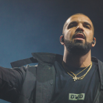 Drake Says Jeff Bezos Turned Down His ‘God’s Plan’ TV Series Concept