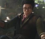 Xbox Is Set Up For A ‘Bright’ Future, Suggests Industry Analyst