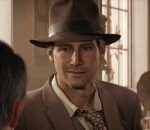 Xbox’s Indiana Jones Success Has Apparently Left Disney Wanting More