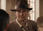 Xbox’s Indiana Jones Success Has Apparently Left Disney Wanting More
