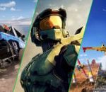 Guide: Best Xbox Exclusives