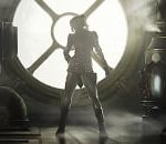 Reminder: Xbox Game Pass Is Losing Six Games On New Year’s Eve