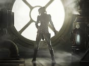 Reminder: Xbox Game Pass Is Losing Six Games On New Year’s Eve