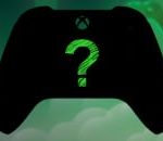 Next-Gen Xbox Controller Possibly Uncovered In New Microsoft Patent