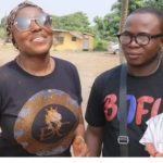 Man Accused of Stealing Chicken and Eggs Regains Freedom After 13 Years