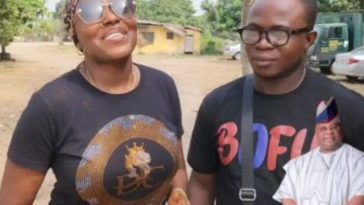 Man Accused of Stealing Chicken and Eggs Regains Freedom After 13 Years