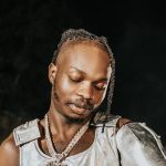 “Only God in Heaven Can Cancel Me” – Naira Marley Tells Nigerians After Mohbad Incident