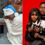 Heartbreak Looms as Jarvis Unfollows Peller