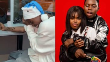 Heartbreak Looms as Jarvis Unfollows Peller