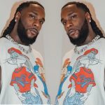 “If You Ever Lied About Buying House in Banana, Do Better In 2025” – Burna Boy Shades Davido