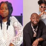Imade Absent as Davido Reportedly on Vacation with All His Children