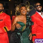 “Everybody Loves Jenifa” Has Crossed the 1 Billion Naira Mark at the Box Office