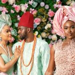 Grab the Popcorn & Stream These Nollywood Films Before 2024 Says Goodbye