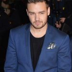 Five Charged In Tragic Death Of Former One Direction Star Liam Payne