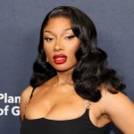 Megan Thee Stallion Reveals Her Pete & Thomas Foundation Supported Over 8,600 People In 2024 Recap