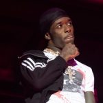 Lil Uzi Vert Compares Leaks To Being Watched Getting Dressed: “Y’all Basically See Me Naked”