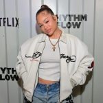 10 Capricorn Rappers Everyone Should Know