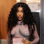 SZA’s ‘SOS’ Returns To No. 1 On Billboard 200 Chart Nearly Two Years Later Thanks To ‘LANA’ Release