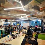 20 fresh tech and startup jobs in Asia this week