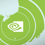 How Nvidia’s SEA blitz can cement its AI chips supremacy