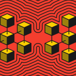 Blockchain-powered AI agent AI16z hits $1.5b market cap