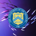 US Treasury Department breached through remote support platform