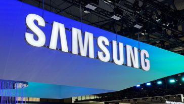 Samsung pays $181M to become largest shareholder of Rainbow Robotics