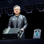 ByteDance appears to be skirting US restrictions to buy Nvidia chips: Report