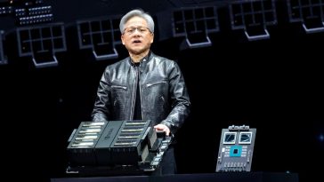 ByteDance appears to be skirting US restrictions to buy Nvidia chips: Report