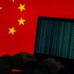 US Treasury says China accessed government documents in ‘major’ cyberattack