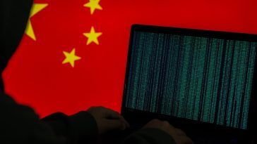 US Treasury says China accessed government documents in ‘major’ cyberattack