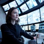 3 great British crime shows to watch on New Year’s Eve