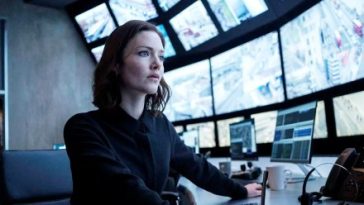 3 great British crime shows to watch on New Year’s Eve