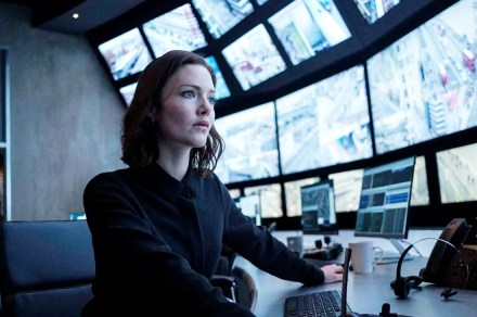 3 great British crime shows to watch on New Year’s Eve