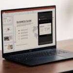 LG’s new Gram Pro finally looks like a serious MacBook Pro rival