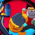 Daily Deals: Mega Man Battle Network Legacy Collection, HORI Fighting Commander OCTA, Apple Watch Series 10, and More