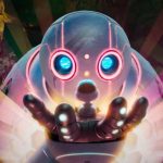 How to Watch The Wild Robot – Showtimes and Streaming Status