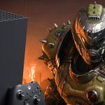 What to Expect From Xbox in 2025