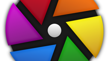 Darktable 5.0.0 Released