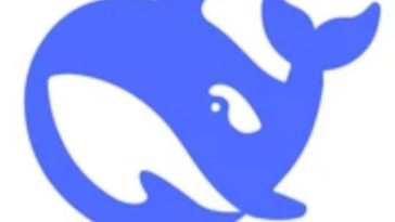 Interesting Interview with DeepSeek’s CEO