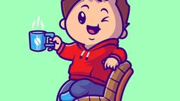 Pee.ie – Public Toilets Near Me Ireland