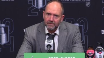 The Dallas Stars have been fined for holding a practice on December 26.