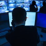 Top 10 surveillance, journalism and encryption stories of 2024