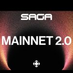 How Saga Origins is exploring the boundaries of Web3 games | Rebecca Liao interview